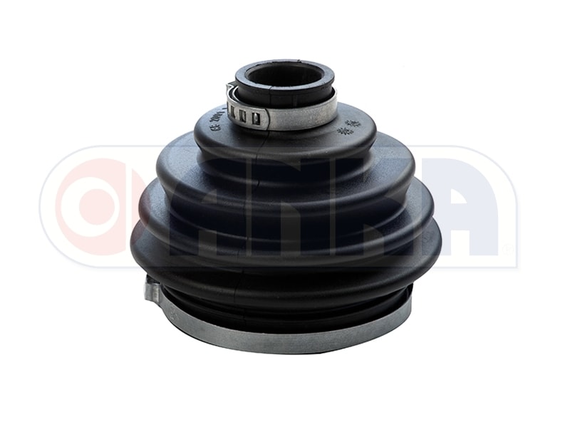 DIS AKS KORUGU BEETLE 99>10 BORA 99>05 GOLF IV V VI VII 98>13 A3 97>03 LEON OCTAVIA 00>13 - ANKA 40205002