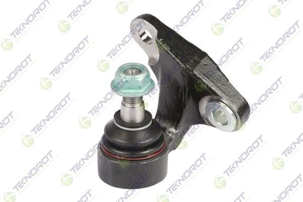ROTIL ALT SOL BMW 3 SERIES E46 IX 98> - TEKNOROT B-445