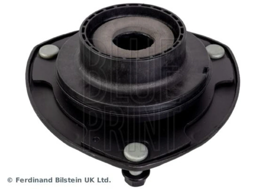 Hyundaı Amortısor Takozu On Santafe 2006-2012 Carnıval 2006-> - Blueprint Adbp800308