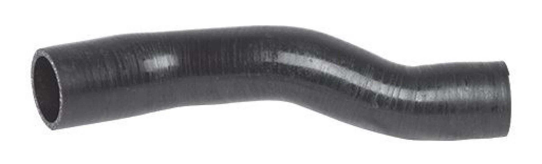 Nissan Turbo Hortumu Juke (f15) 1.5 Dcy (2wd 4wd) 2010> - Gros T28311