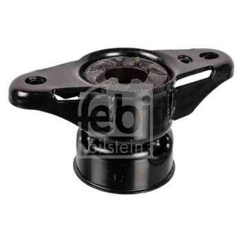DODGE AMORTISOR UST TAKOZU JEEP GRAND CHEROKEE IV ARKA SAG SOL YATAKSIZ MAKARALI - FEBI 171352