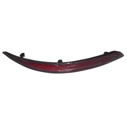 ARKA TAMPON REFLEKTORU SAG EGEA 15> - BRUCKE 51998149