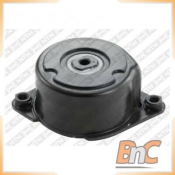 V KAYIS GERGI KUTUGU BMW E46 E39 E38 E53  X5 / FREELANDER TD4 RANGE ROVER 3.0 - SNR GA35052