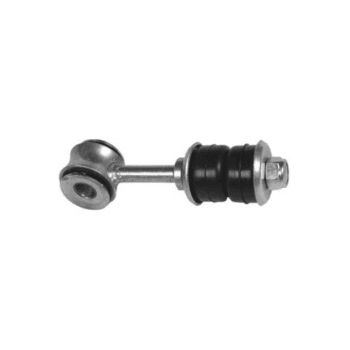 STABILIZER CUBUGU (Z ROTU) ASKI ROTU DUCATO BOXER JUMPER (94 06) (LASTIKSIZ) - ORJIN 00155