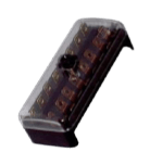 44060 55-46-65-46-80-66-70-56 Sigorta Kutusu 5089260 Stopplas C-643 - PY-44060 - PY-44060