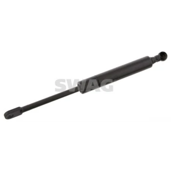 Bmw Bagaj Amortısörü Arka Cam Bmw - Swag 20927597