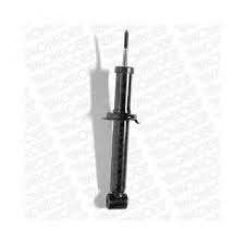 ARKA AMORTISOR GOLF I 73 77 JETTA - MONROE R3715