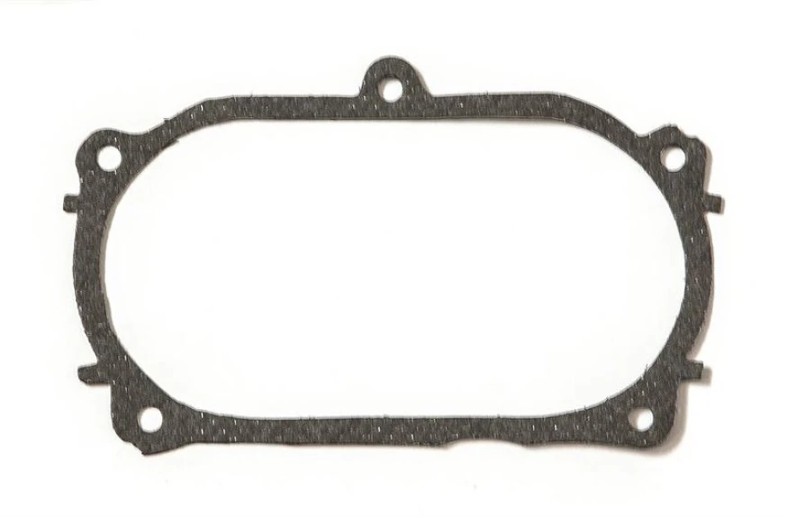 Fiat Yag Pompa Conta 1,2 16v Palıo Punto Bravo - Mtj 1870