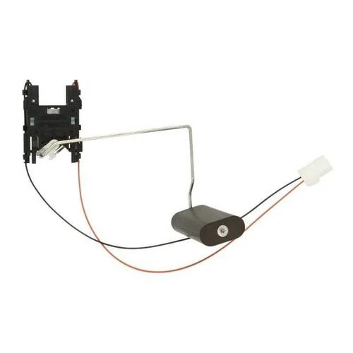 Opel Yakıt Depo Samandırası Astra H - Bosch 1582980163