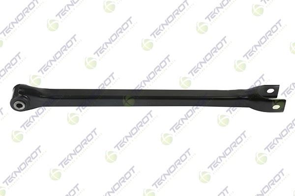 DENGE KOLU ARKA GOLF IV BORA A3 TT LEON TOLEDO 97>06 - TEKNOROT A-498