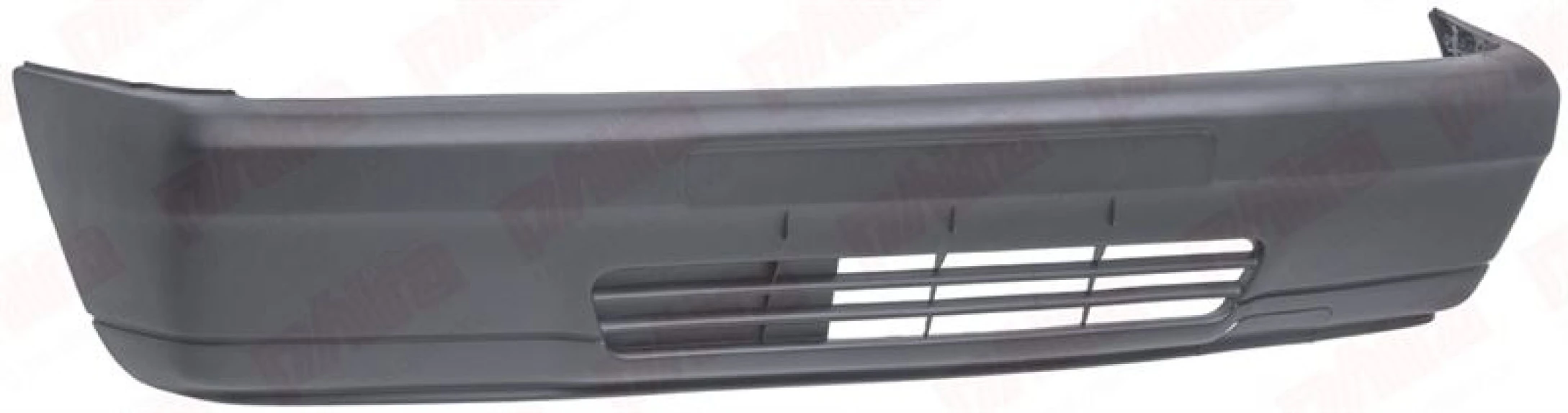 Psa On Tampon Astarsız Ax 91> - Phira Ax-91201