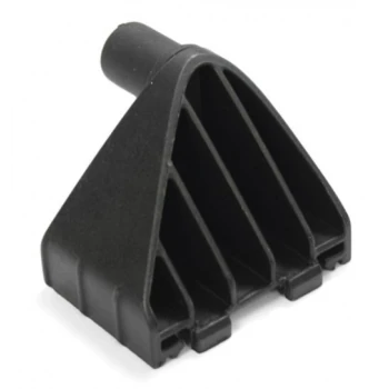 Vag Panzot Klipsi Sol On Sag Arka Caddy 04> - Ytt Y13263