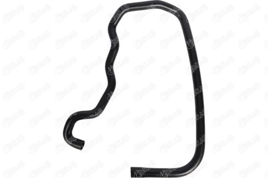 Bmw Radyatör Hortumu - Radyatör Hortumu - İbr 35229