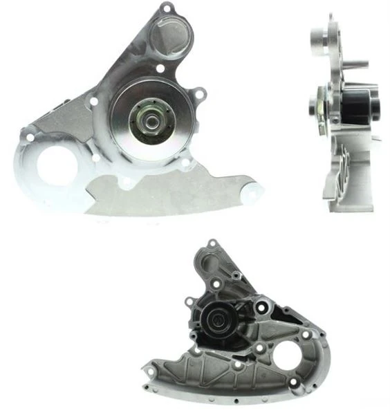 İveco Ticarı Devirdaım Su Pompası Ducato İveco Daıly III C13 F1a 2.3jtd Karsan J10 Euro4 02> Jest Euro5 - Aısın We-Fi05