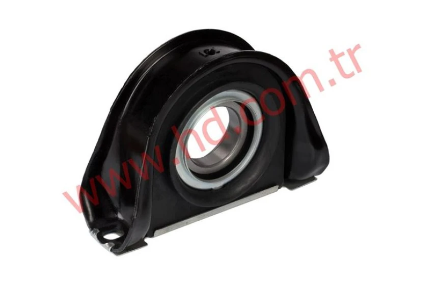 Man Truck Saft Askısı Man Tga Tgs Tgx F2000 12.153 12.163 D0824 95> / Bmc Pro 624-822-827 / Ford Cargo 3235-35 - Hd 9148