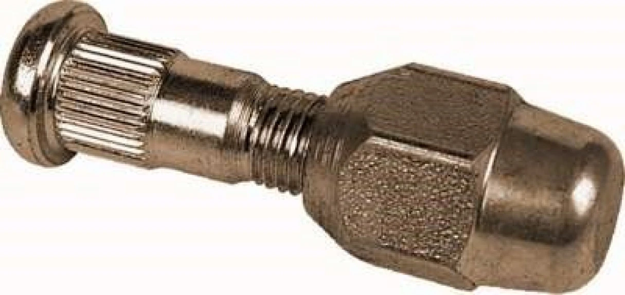 Hyundaı Bijon Ve Somunu Kapalı Accent - Gros 13145