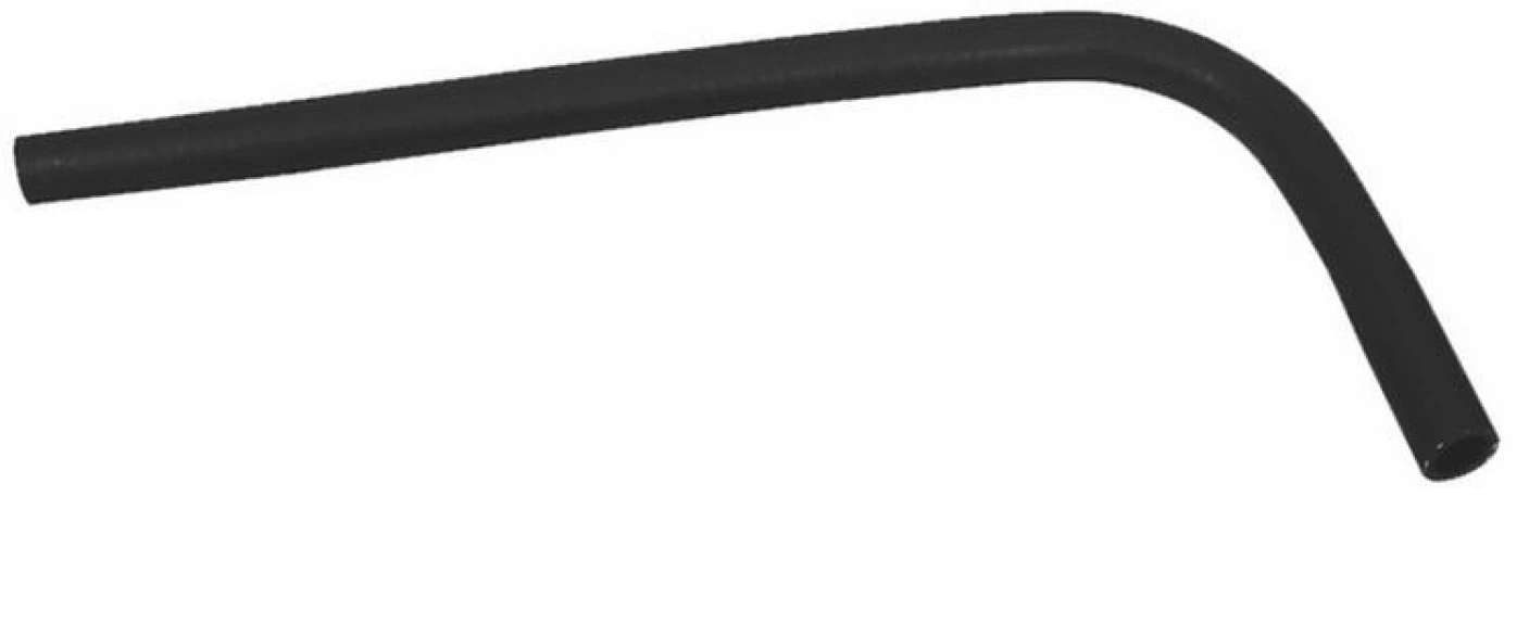 Tofas Kalorıfer Giris Hortumu Dks - Ytt Y30109