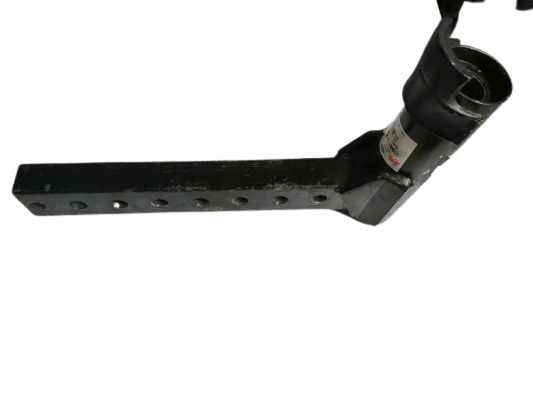 08340 165-212 Ön Akson Kovanı Sağ-Sol 24.5 Cm 220-5 897092 Hars Z-77 - PY-08340 - PY-08340