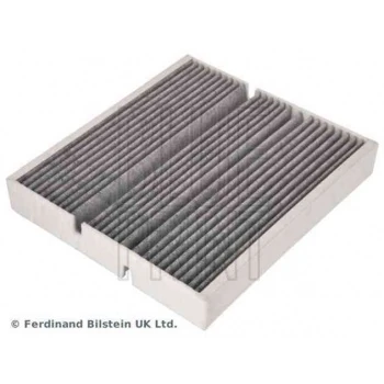 Mercedes Polen Filtresi (karbonlu) W177 18> W247 18> C118 19> - Blueprint Adu172533