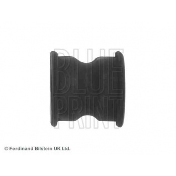 VIRAJ DEMIR LASTIGI ON LAND CRUISER 2.4 3.0 90>96 (IC CAP:15) - BLUEPRINT ADT38055