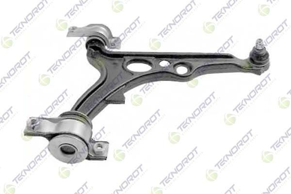 SALINCAK SAG KOMPLE MAREA 96> BRAVA BRAVO 2.0 20V 95>01 ALFA 145 146 96> 2.0 1.9D 97> - TEKNOROT F-467