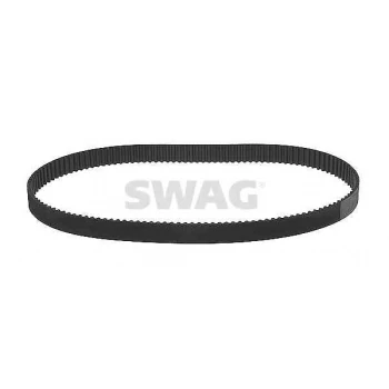 Renault Eksantrık Kayısı 151sp254 Clio Megane Kangoo Express R19 R21 Trafıc 1,9d - Swag 60020006