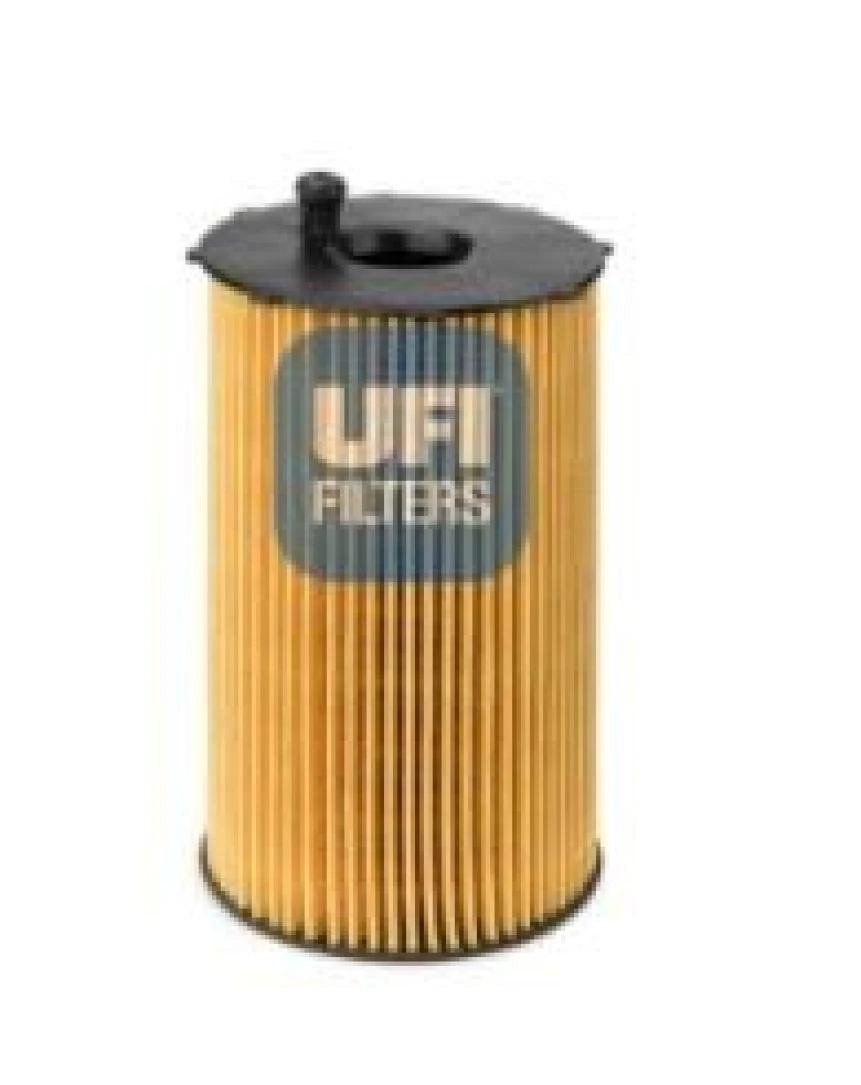 Land Rover Yag Filtresi 276dt Discovery 3 04>09 Discovery 4 09>18 Range Rover Sport I 05>13 Jaguar Xj X350 X358 - Ufı 25.066.00