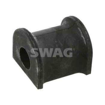 VIRAJ DEMIR LASTIGI ARKA CADDY 04> - SWAG 30927038