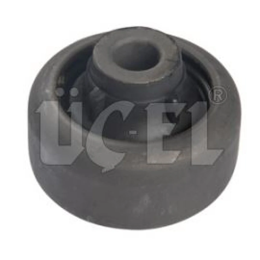 Renault Salıncak Burcu Kangoo III 08> (on Kucuk) - Ucel 10518