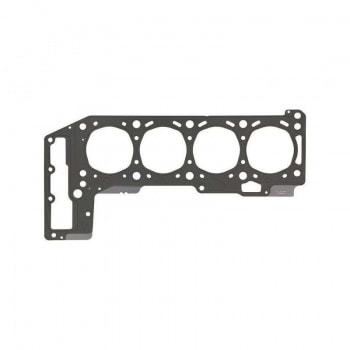 SILINDIR KAPAK CONTASI DUCATO BOXER JUMPER DAILY FUSO CANTER 3,0 11> (SP=1.1 MM) (F1C)(E6-C) 4P10 - SUPSAN S0082066