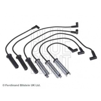 Chrysler Bujı Kablo Seti Chrysler Grand Voyager III - Blueprint Ada101602