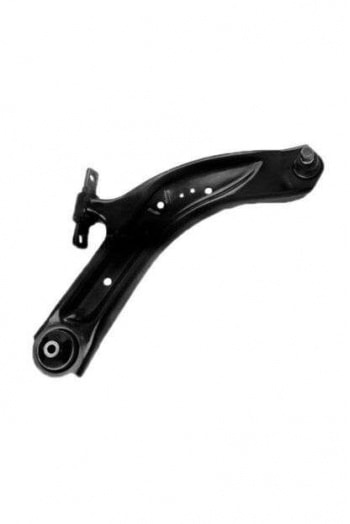 ALT SALINCAK SAG ROTILLI KOMPLE NISSAN XTRAIL 2013> (T32) - ORJIN 05288