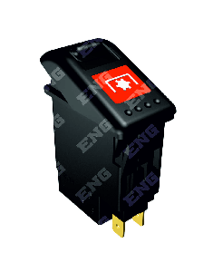 PTO ANAHTARI-BMC PRO. - ENG-013114