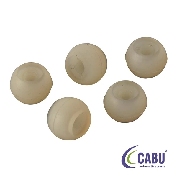 Unıversal Vites Mafsal Plastıgı Kucuk Unıversal - Cabu 550603