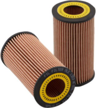 YAG FILTRESI W203 00>07 CL203 02>08 C219 04>10 W211 02>08 W220 98>05 W221 05>13 W163 98>05 - FIL MLE1353A