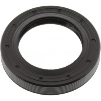 Vag Difransıyel Cikis Kecesi Fpm Golf Passat 40x60x10 (12015556b) - Corteco 82015556