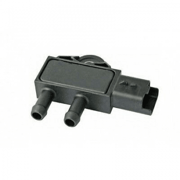 EGZOZ BASINCI SENSORU MINI R55 R56 06>10 PEUGEOT CITROEN DV6 MAZDA - FAE 16111