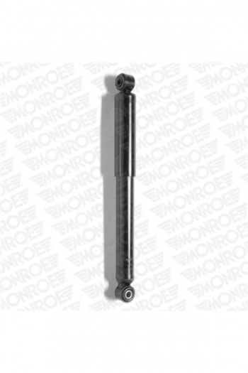 ARKA AMORTISOR SPARK 05>08 MATIZ 05>08 - MONROE G1084