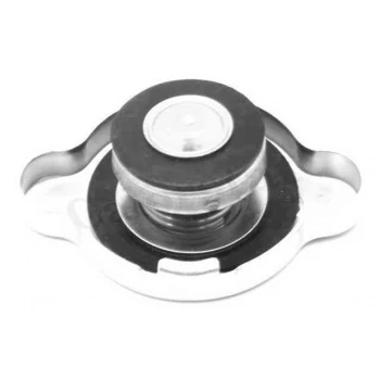 Hyundaı Radyator Kapagı 0.9 Bar Hyundaı Tum Modeller - Vernet Rc0050