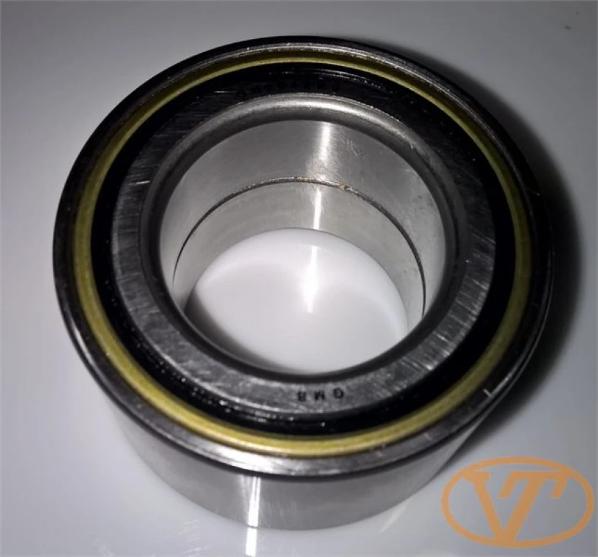 Fiat On Teker Rulman Boxer II Jumper II Ducato II Master Movano 14q (15 Jant) Olcu: (g: 48*i,c: 49*d,c: 8 - Gmb Gh 0042r0 B