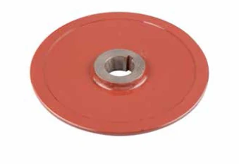 LAVERDA KELEBEK DEVIR ALT KASNAĞI SABIT KAMALI SFERO - 300114382 - AS20652