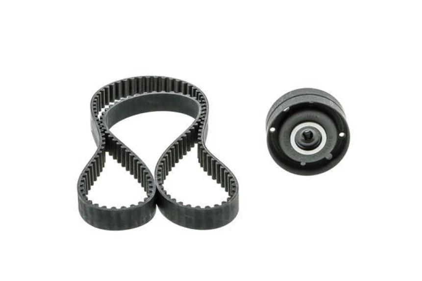 Vw Triger Seti - Triger Seti - Ct 539k1