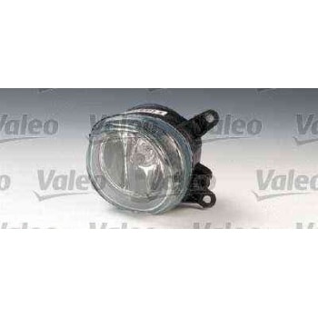 ALTERNATOR SERBEST HAREKETLI GERGI RULMANI GOLF 06 14 GOPL 05 07 JETTA 06 08 PASSAT TOURAN ALTEA TOL - VALEO 588018