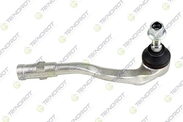 Vw Rot Bası Sag - 36507 / 33409 01 - Tek A-631