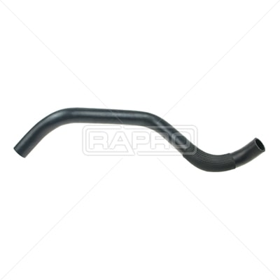 RADYATOR ALT HORTUMU CAPTIVA ANTARA 2,0D / 2,0CDTI 06> - RAPRO R38166