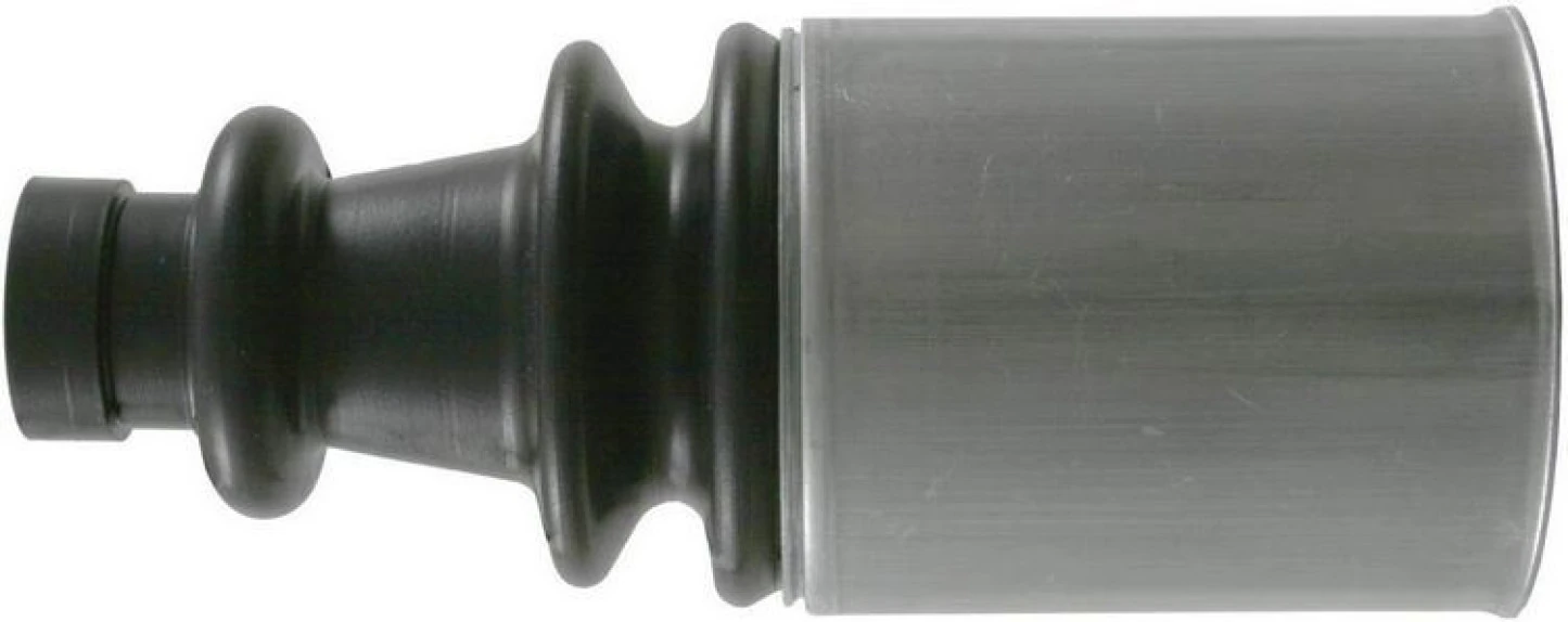 Renault Eski Aks Korugu Borulu 106 Partner Berlingo R12 Toros - Ytt Y5521