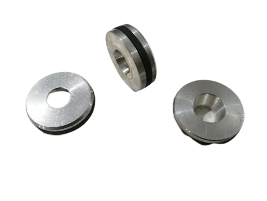 38770 Fiat Hidrolik Direksiyon Ön Lift Diski Konik Tüm Modeller 5080115 Akın C-10 - PY-38770 - PY-38770