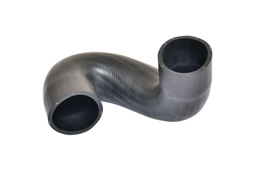 Vag Turbo Hortumu Transporter T4 95>04 2.5tdi - Gros T10647