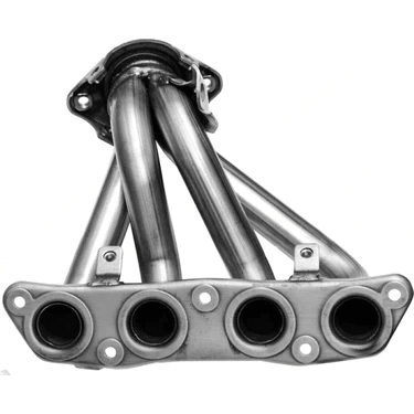 EMME MANIFOLDU OPEL ASTRA H 06>15 CHEVROLET CRUZE  A16XER Z16XER - KRAFTVOLL 12150023