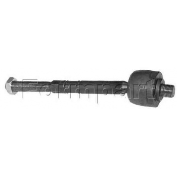 ROT MILI X164 06>12 W164 05>11 W251 06>12 - FORMPART 1907016